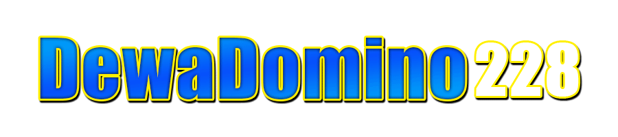 DewaDomino228